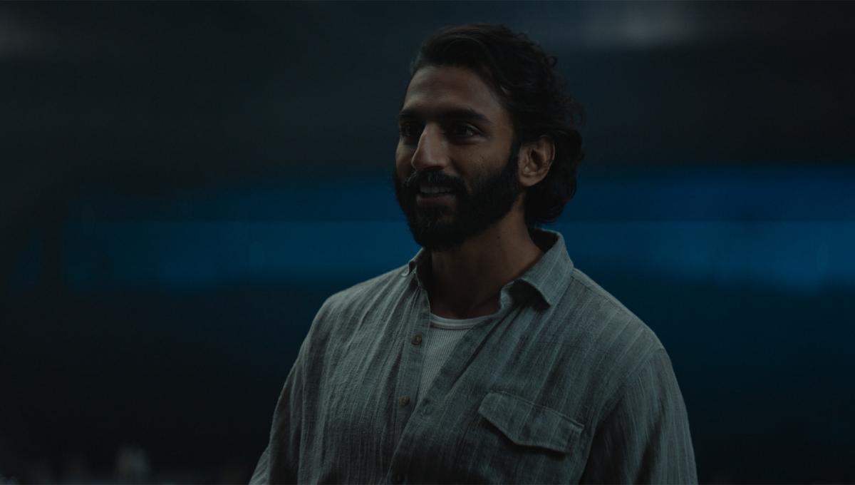 Immagine secondaria dell'articolo