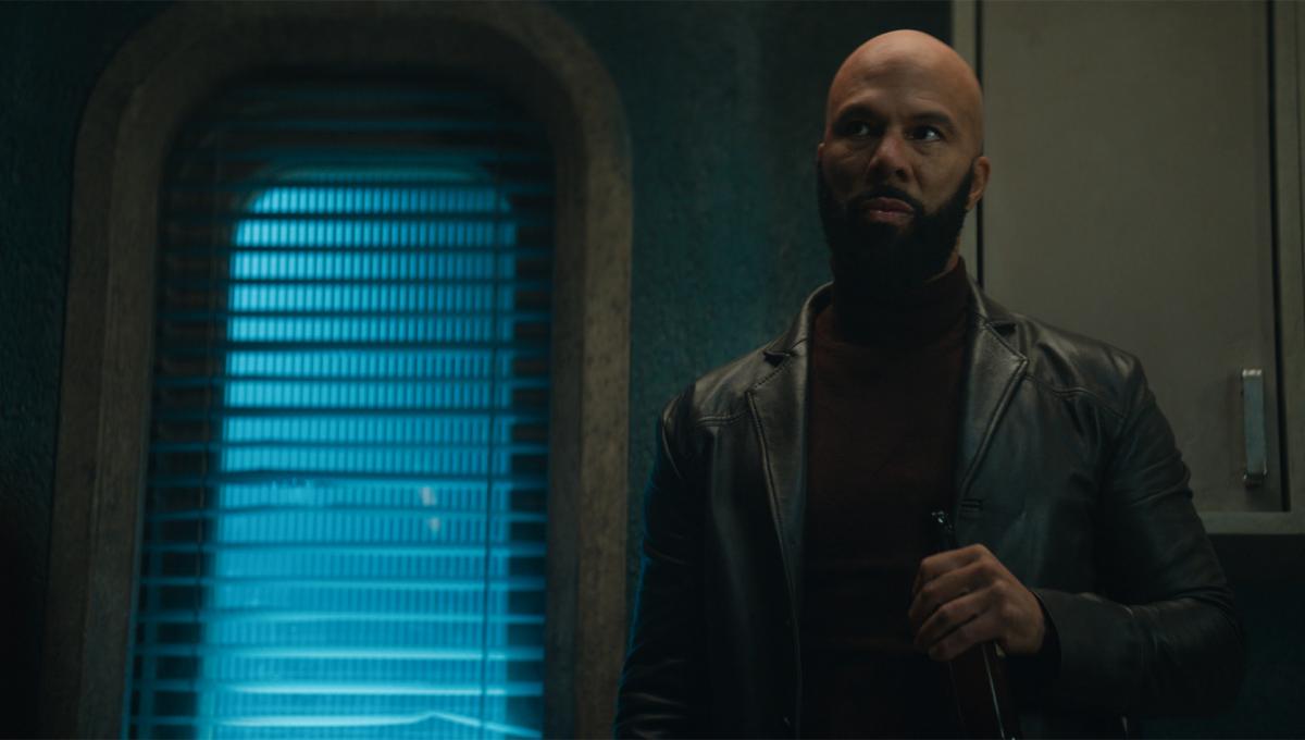 Immagine secondaria dell'articolo