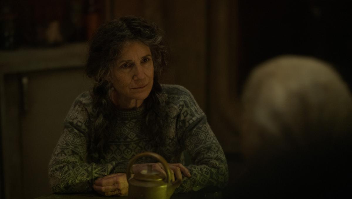 Immagine secondaria dell'articolo