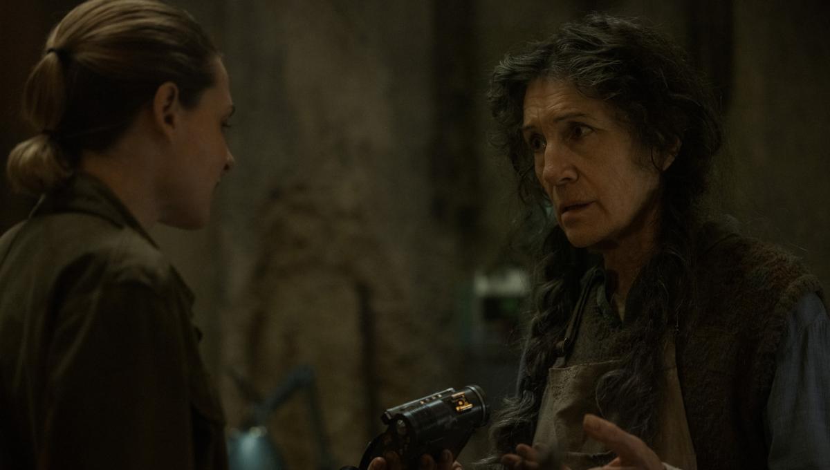 Immagine secondaria dell'articolo