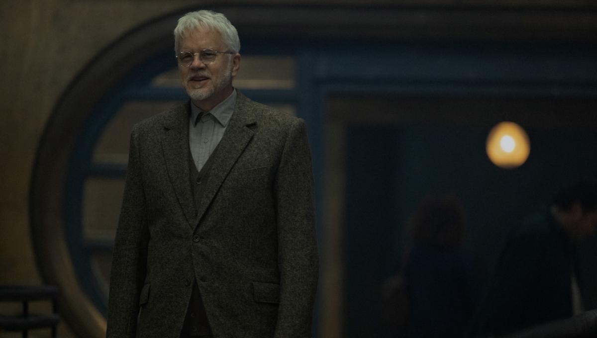 Immagine secondaria dell'articolo