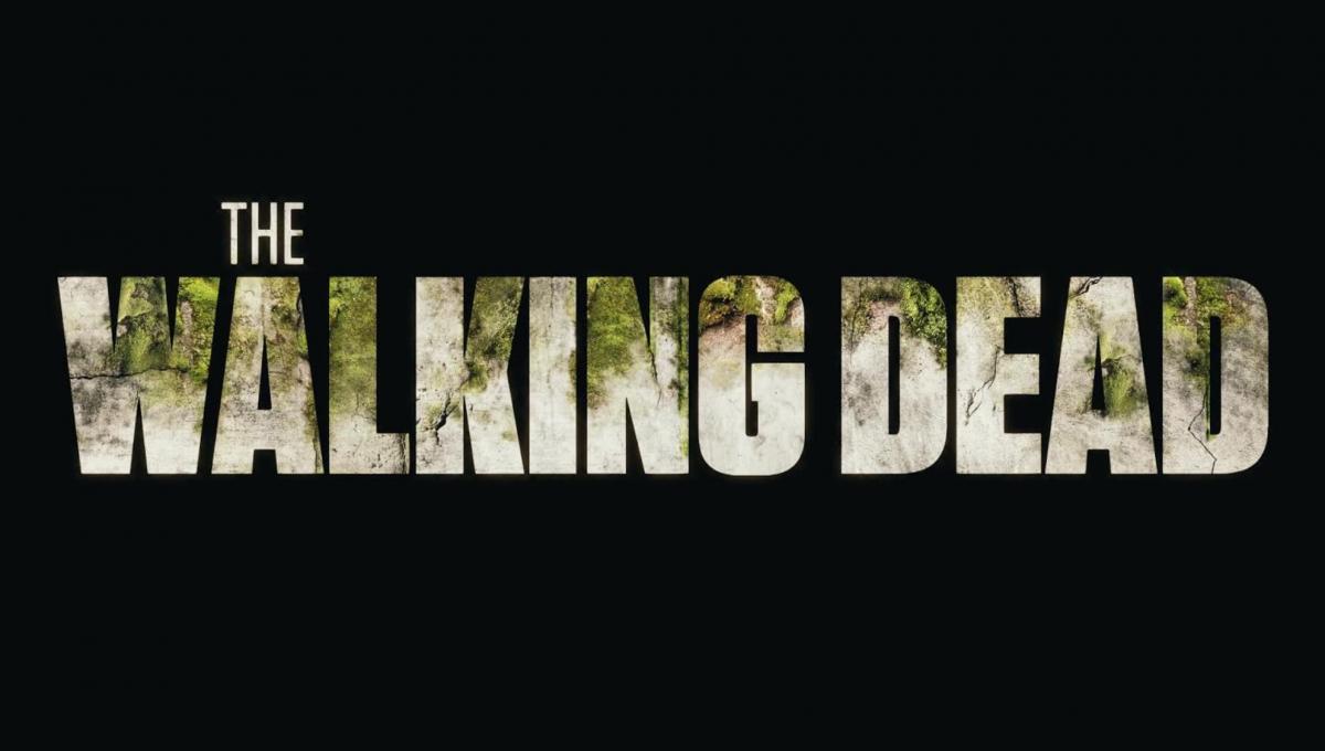 The Walking Dead: Quando verranno rilasciati gli Spin-off della Serie TV?