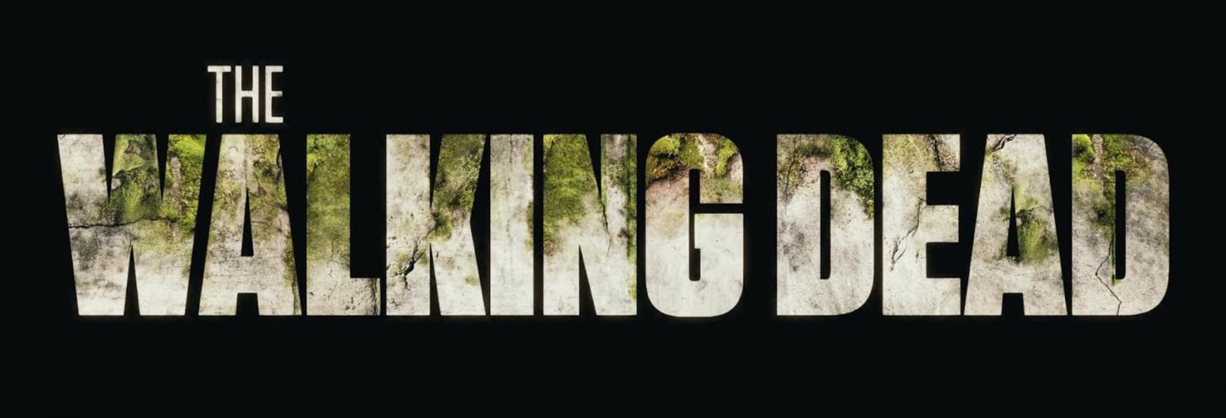 The Walking Dead: Quando verranno rilasciati gli Spin-off della Serie TV?