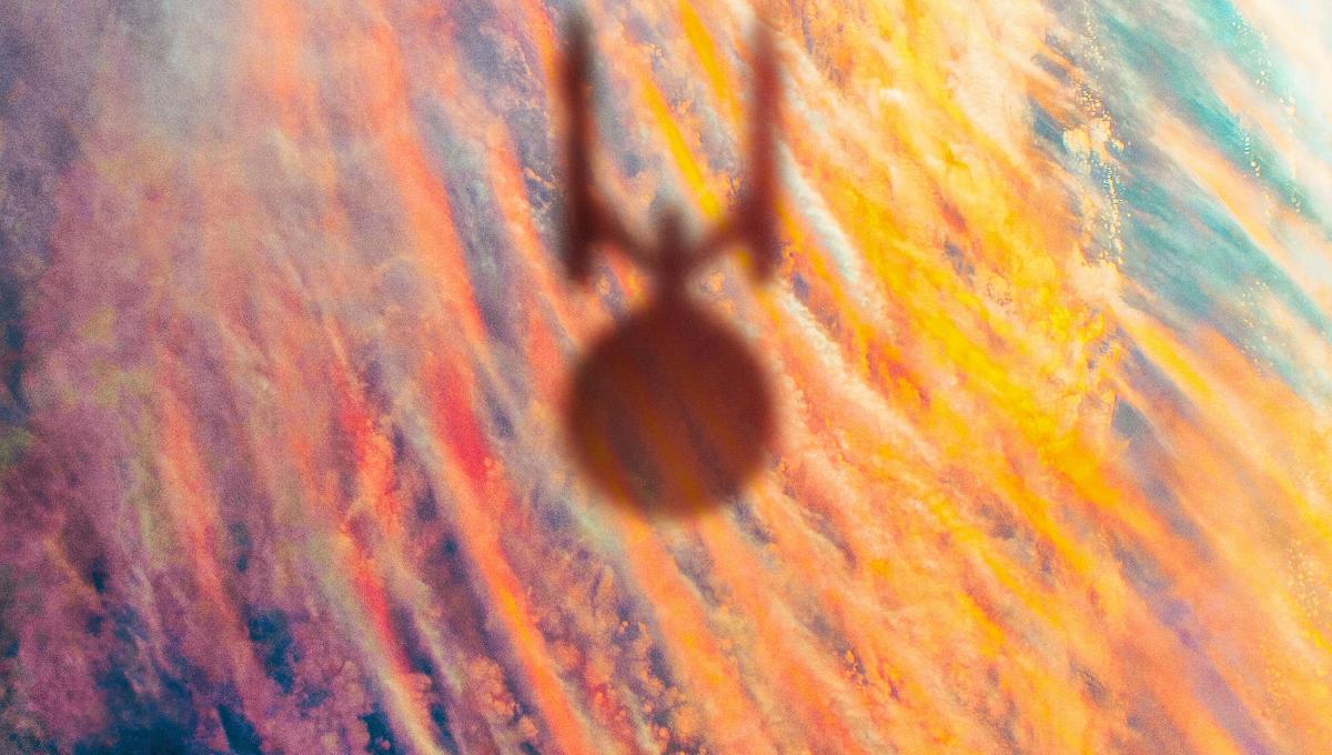 Immagine secondaria dell'articolo