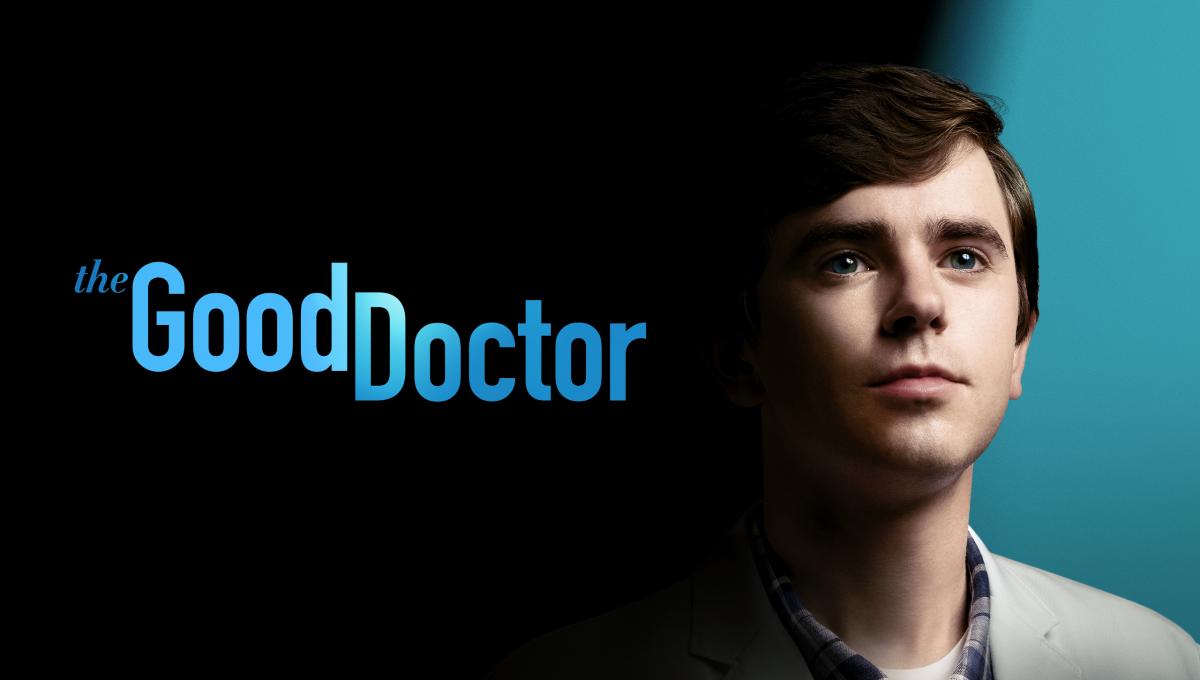 The Good Doctor 7 ci sarà! La ABC rinnova la Serie TV per una nuova Stagione