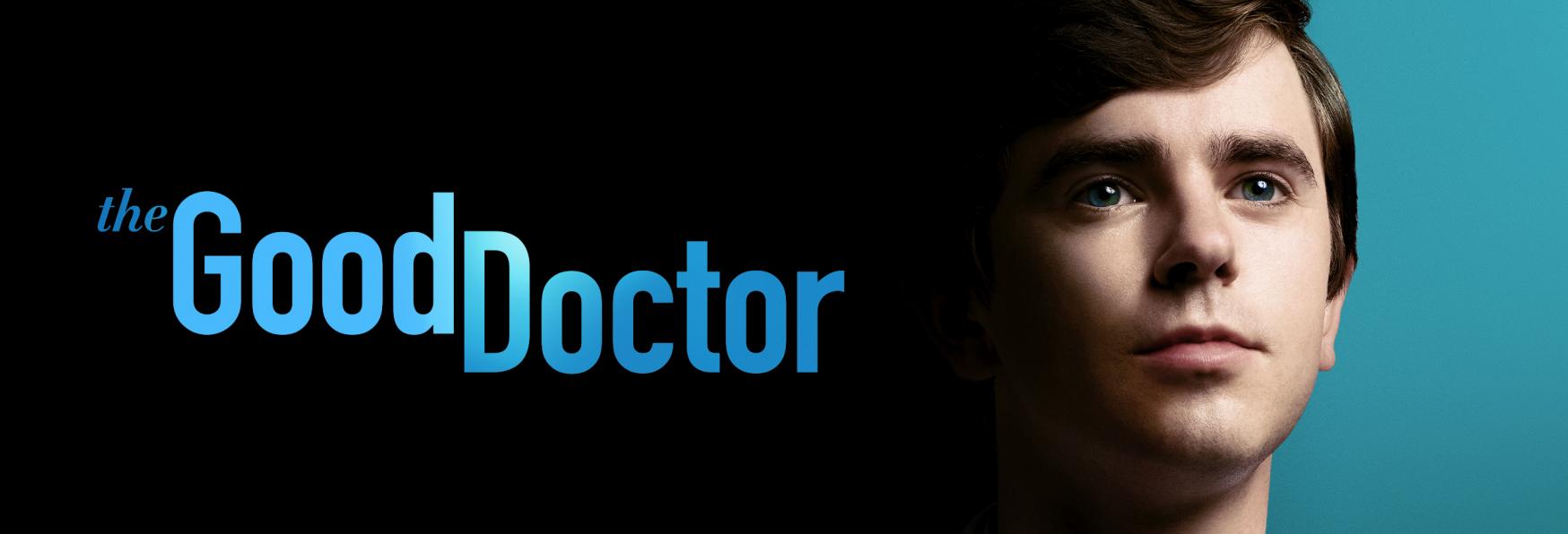 The Good Doctor 7 ci sarà! La ABC rinnova la Serie TV per una nuova Stagione