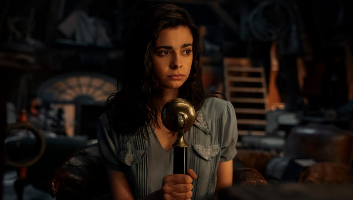 Immagine secondaria dell'articolo