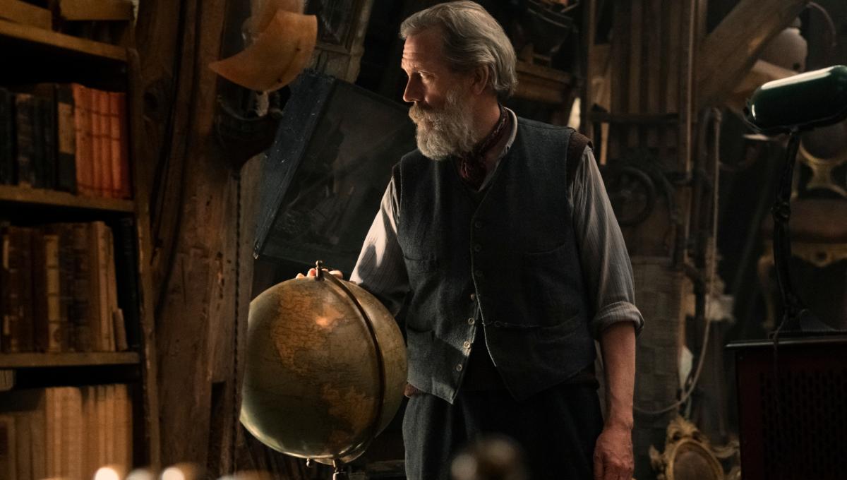 Immagine secondaria dell'articolo