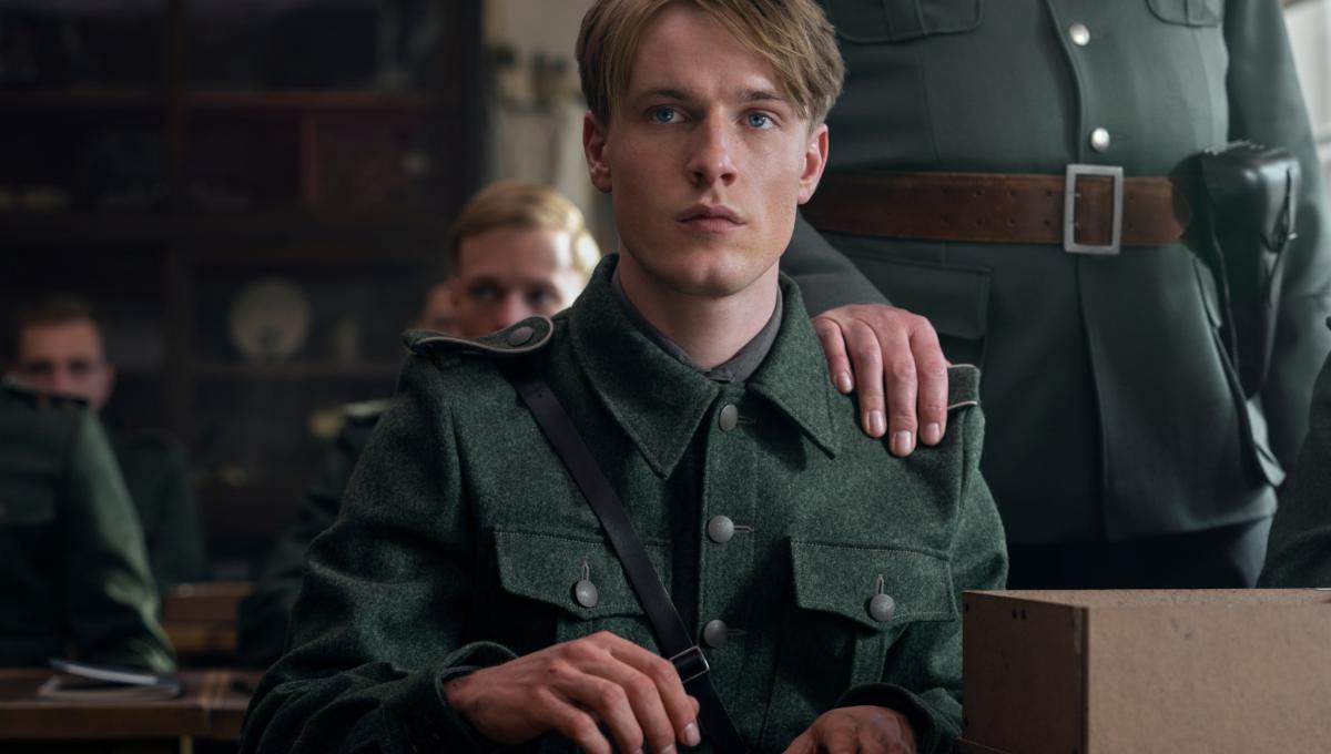 Immagine secondaria dell'articolo