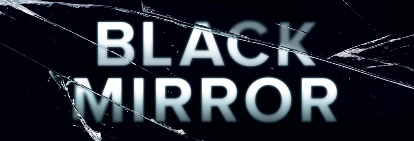 Black Mirror 6: il Primo Teaser e il Periodo di Uscita della nuova Stagione