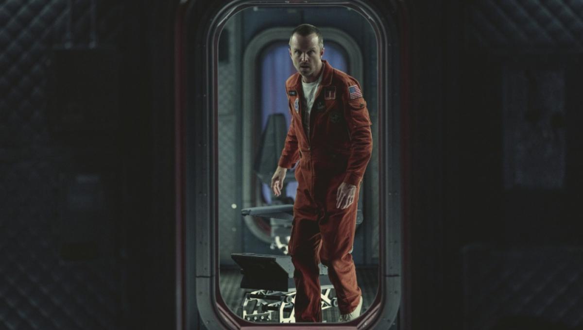 Immagine secondaria dell'articolo