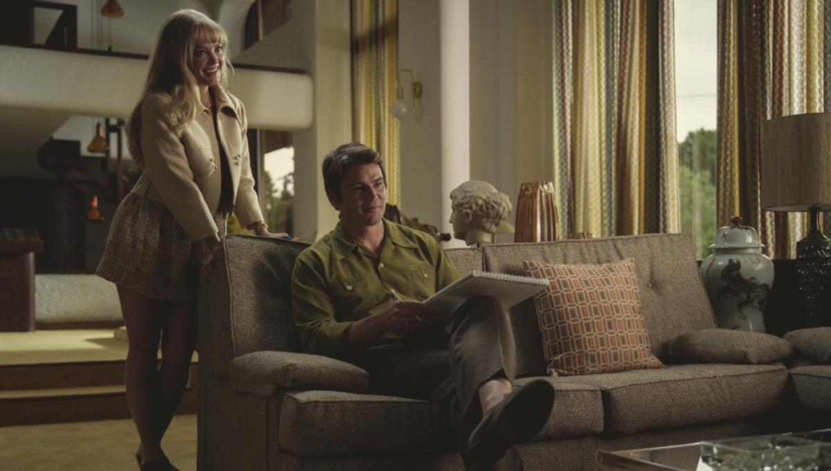 Immagine secondaria dell'articolo