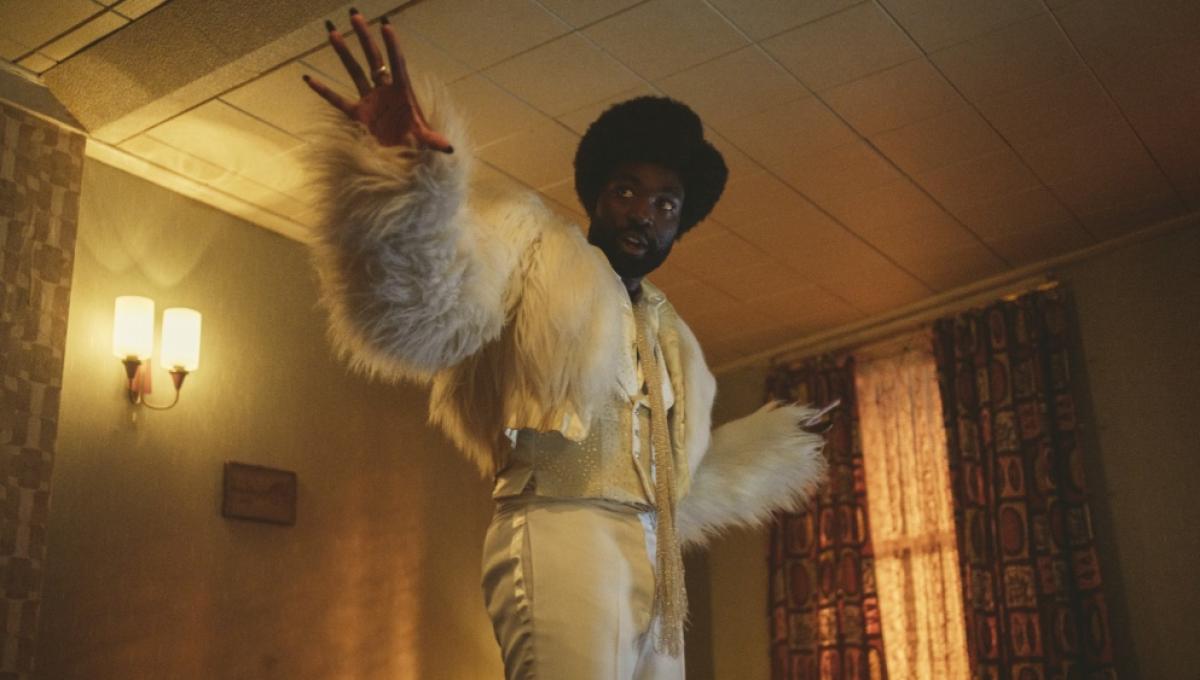 Immagine secondaria dell'articolo