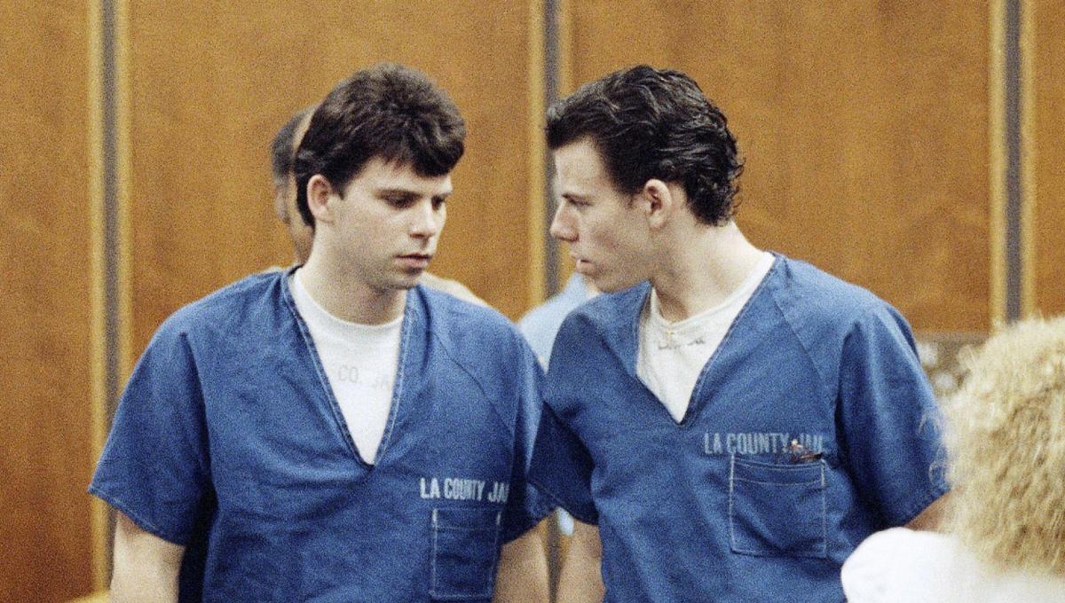  Mostro: la 2ª Stagione della Docuserie di Netflix sarà incentrata su Erik e Lyle Menéndez