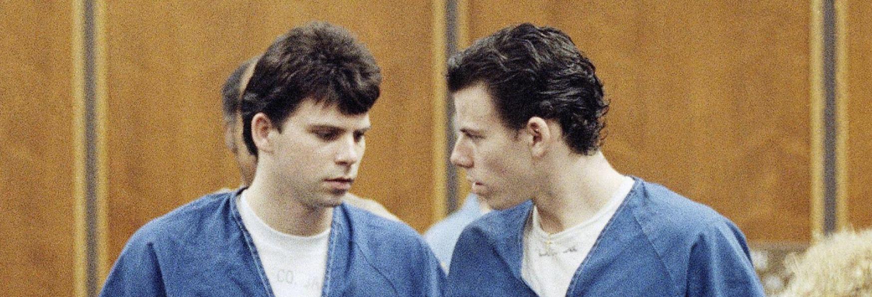Mostro: la 2ª Stagione della Docuserie di Netflix sarà incentrata su Erik e Lyle Menéndez