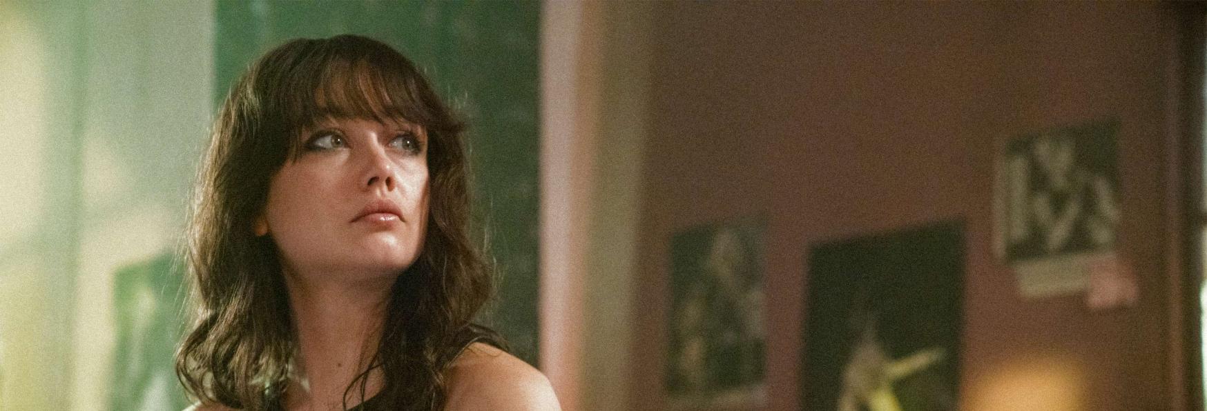 Alien: Sydney Chandler (Pistol) sarà la Protagonista della Serie TV targata FX