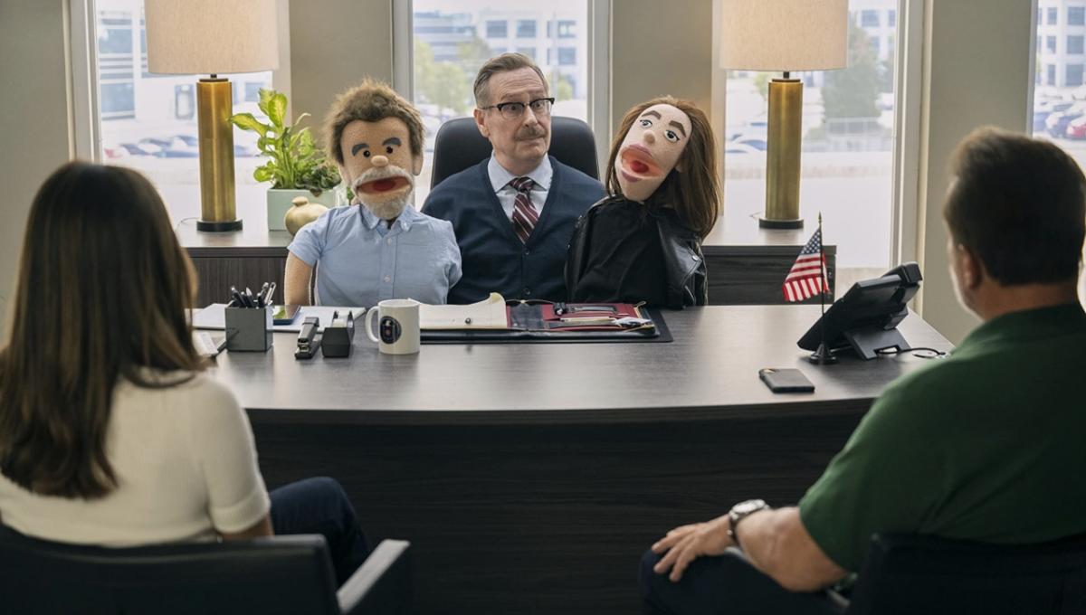 Immagine secondaria dell'articolo