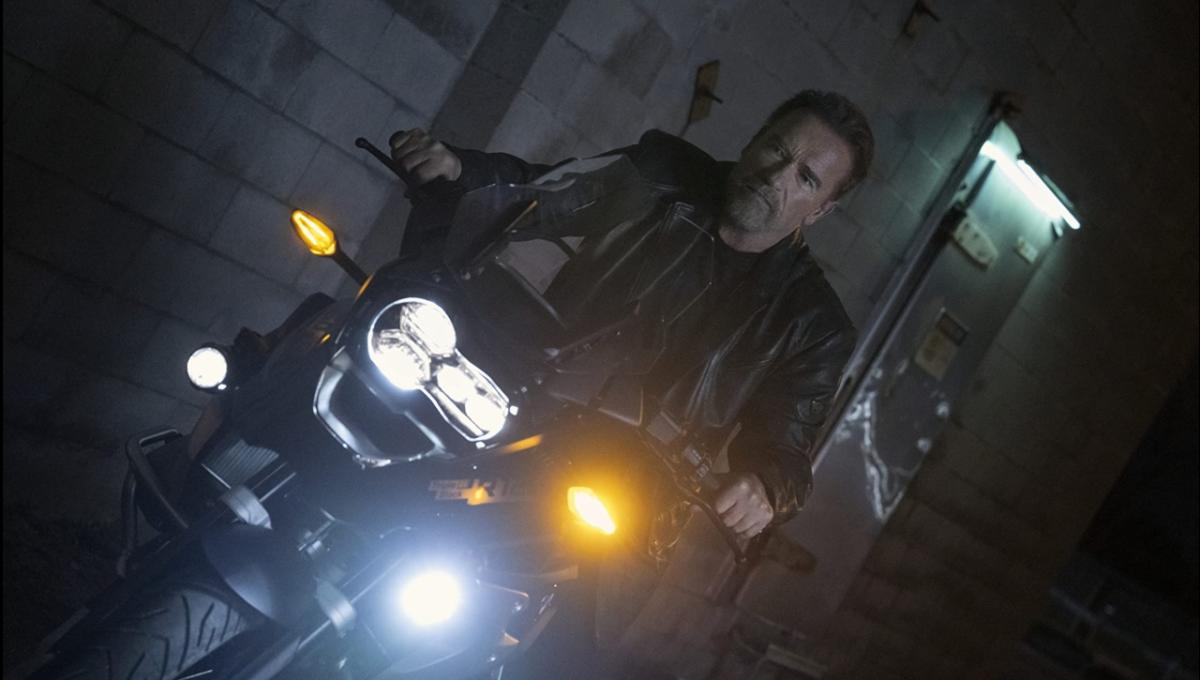 Immagine secondaria dell'articolo