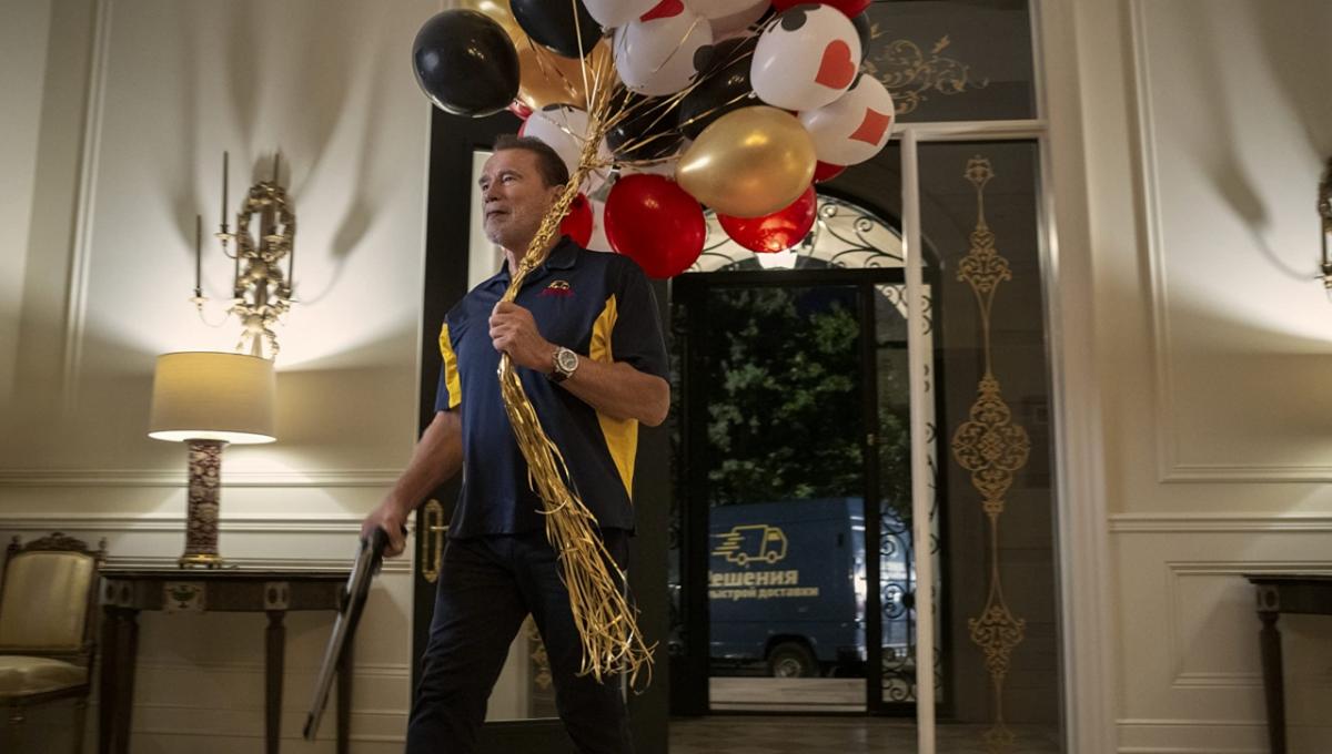 Immagine secondaria dell'articolo