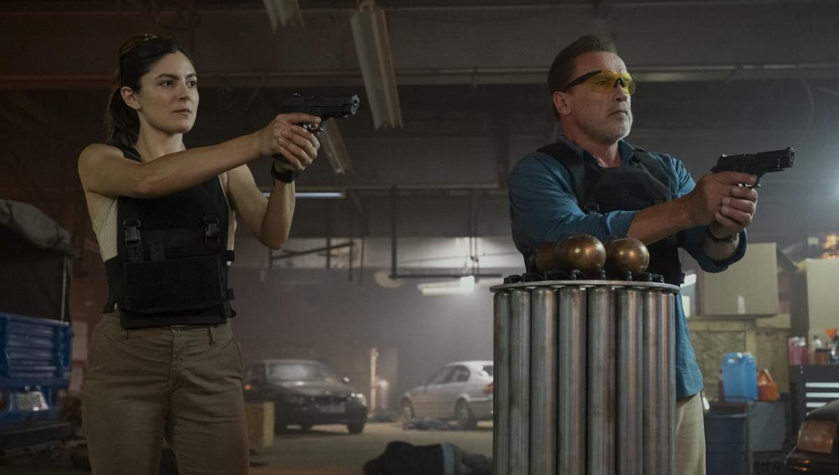 Immagine secondaria dell'articolo