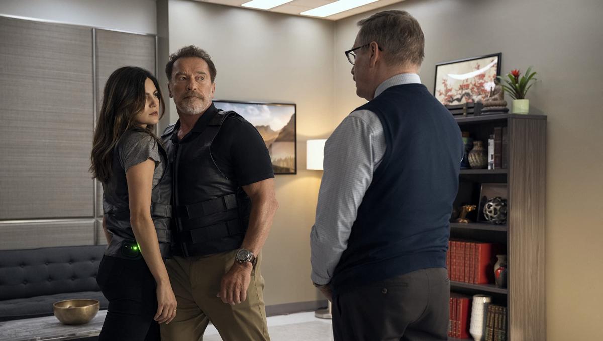 Immagine secondaria dell'articolo