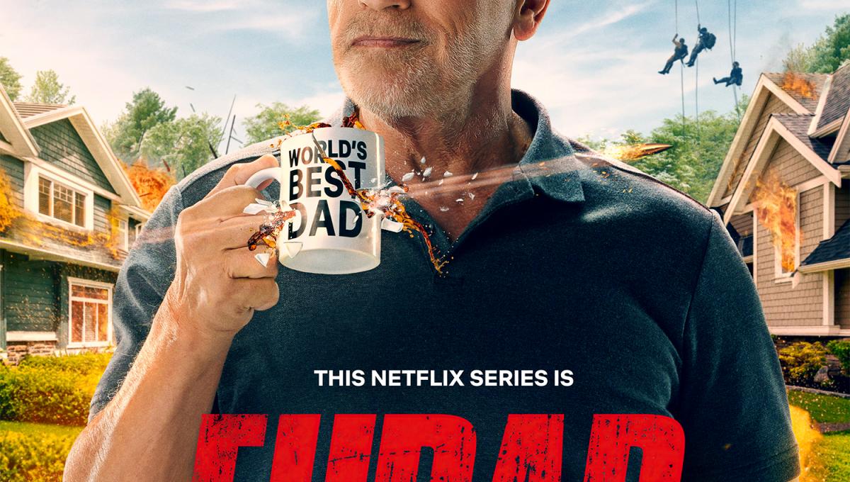 Immagine secondaria dell'articolo