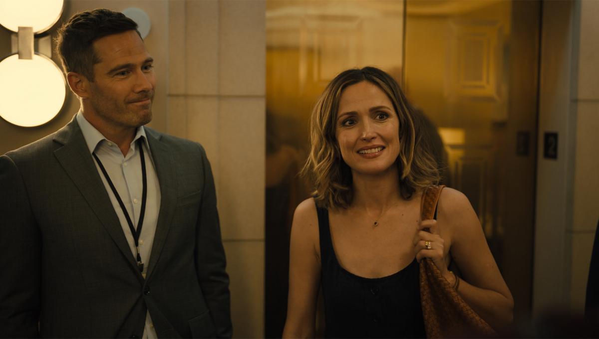 Immagine secondaria dell'articolo