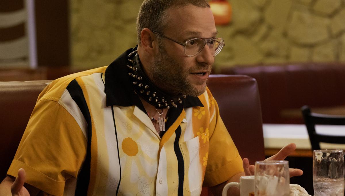 Immagine secondaria dell'articolo