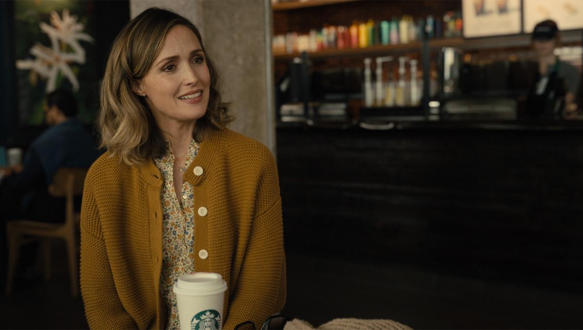 Immagine secondaria dell'articolo