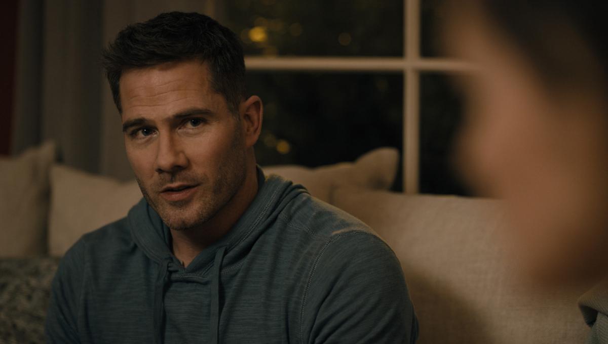 Immagine secondaria dell'articolo