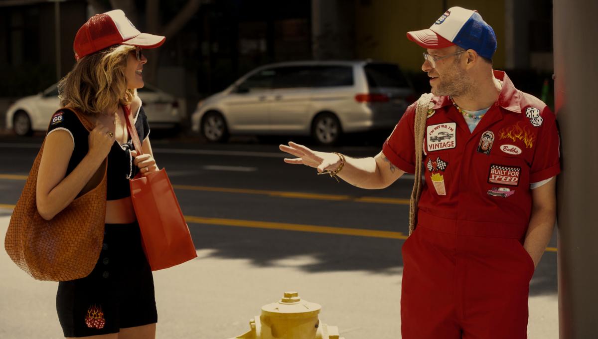 Immagine secondaria dell'articolo