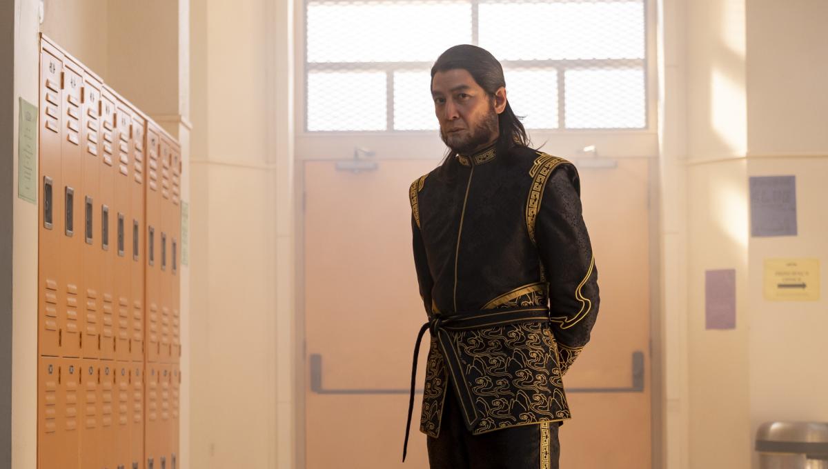 Immagine secondaria dell'articolo