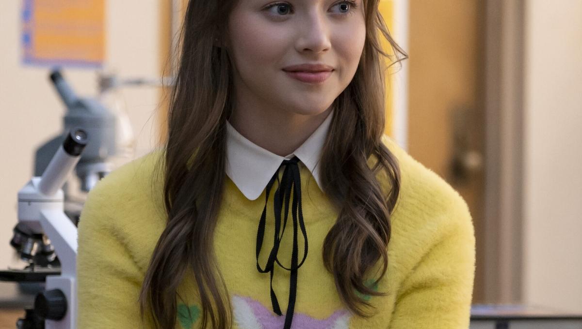 Immagine secondaria dell'articolo