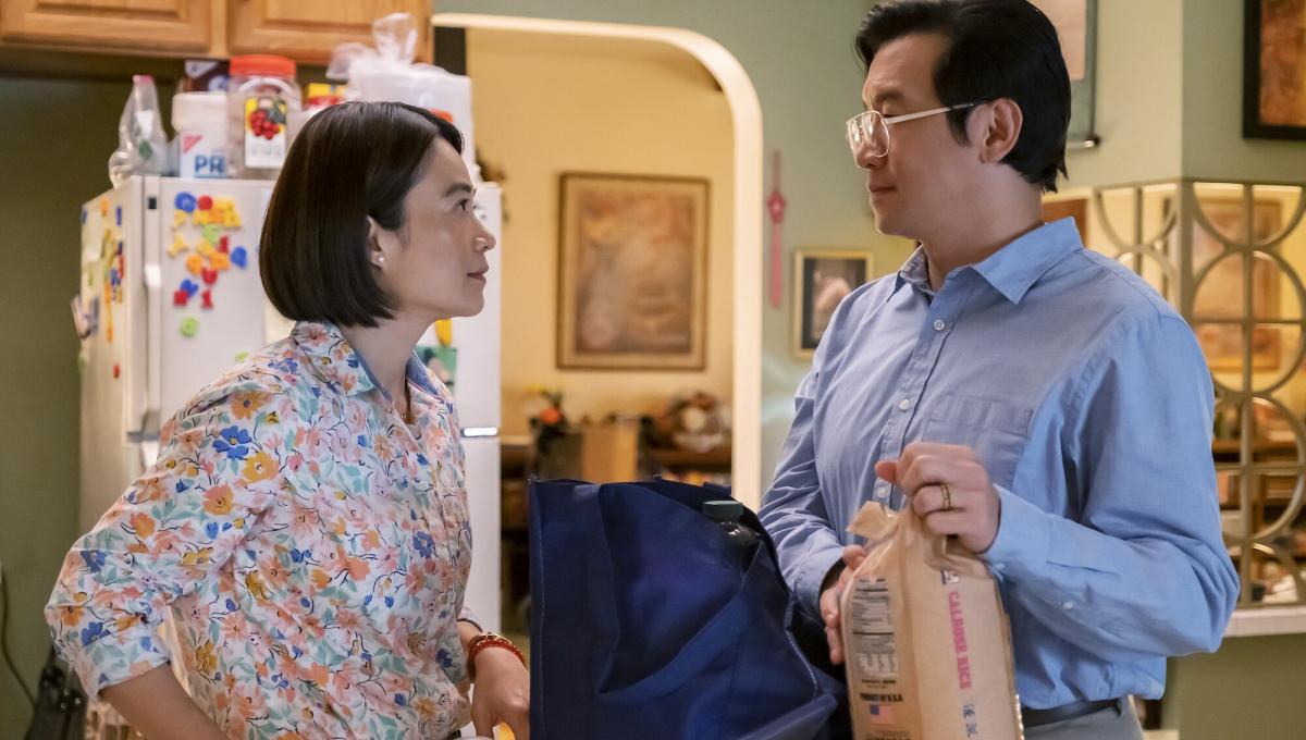 Immagine secondaria dell'articolo