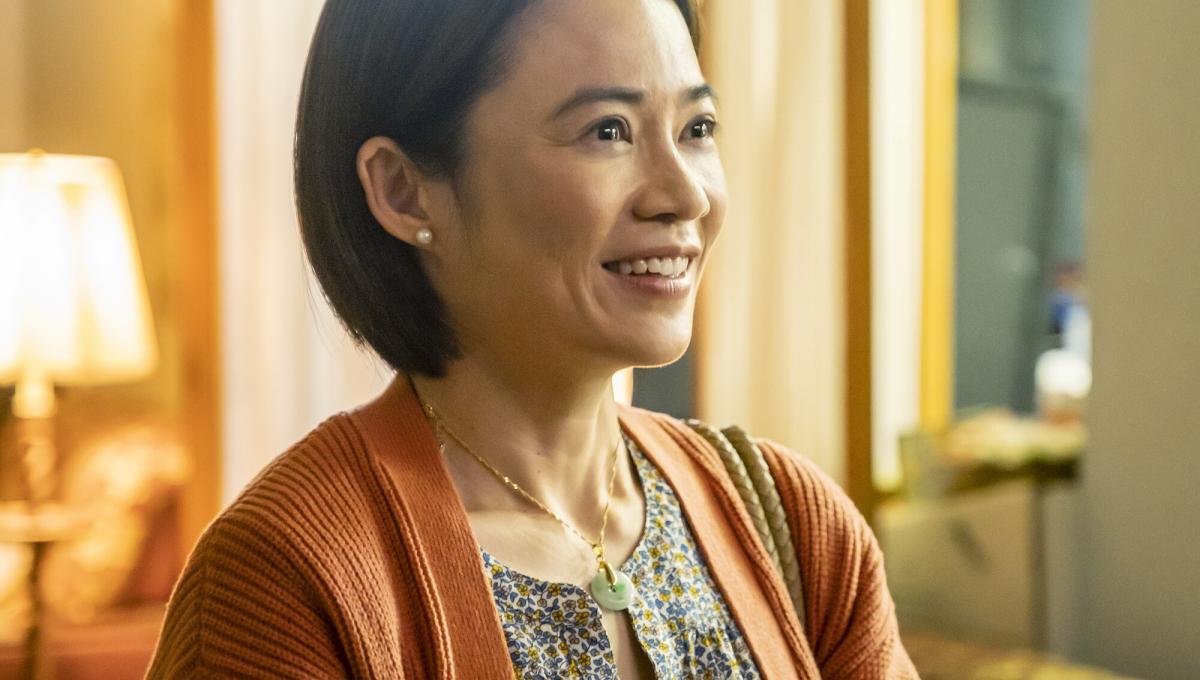 Immagine secondaria dell'articolo