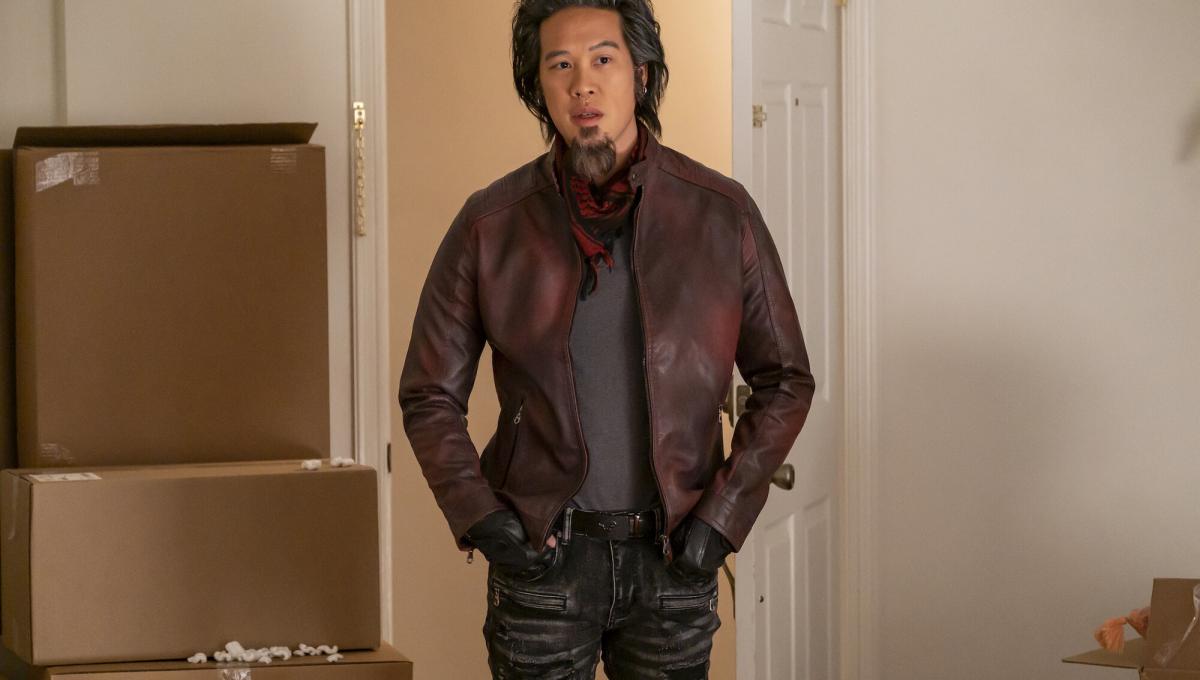 Immagine secondaria dell'articolo