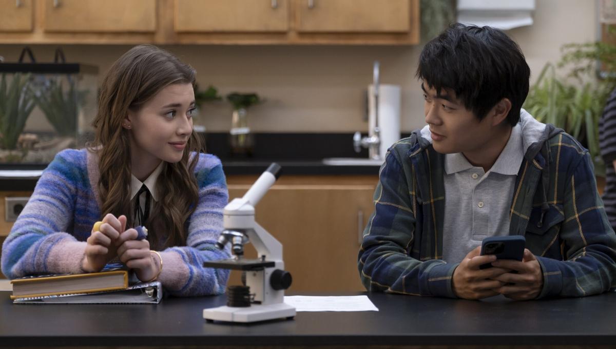 Immagine secondaria dell'articolo