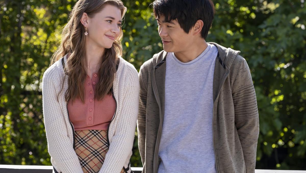 Immagine secondaria dell'articolo