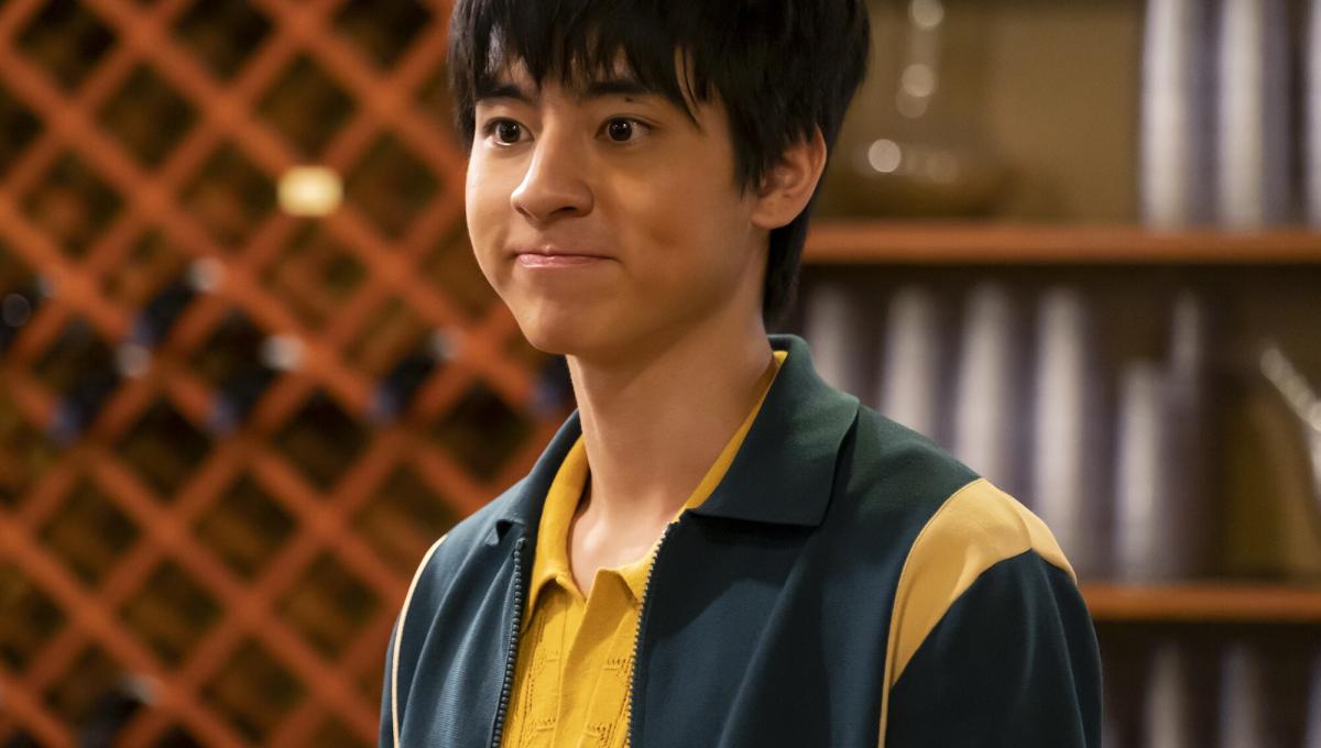 Immagine secondaria dell'articolo