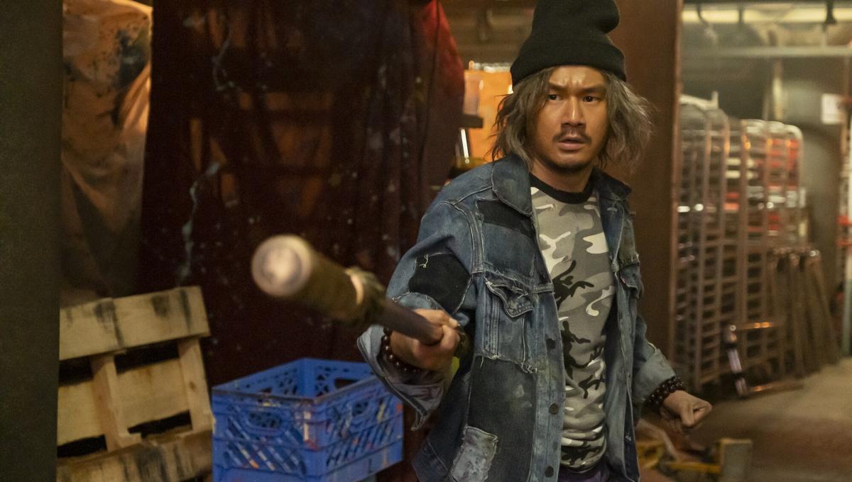 Immagine secondaria dell'articolo