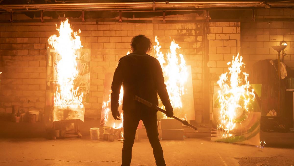 Immagine secondaria dell'articolo