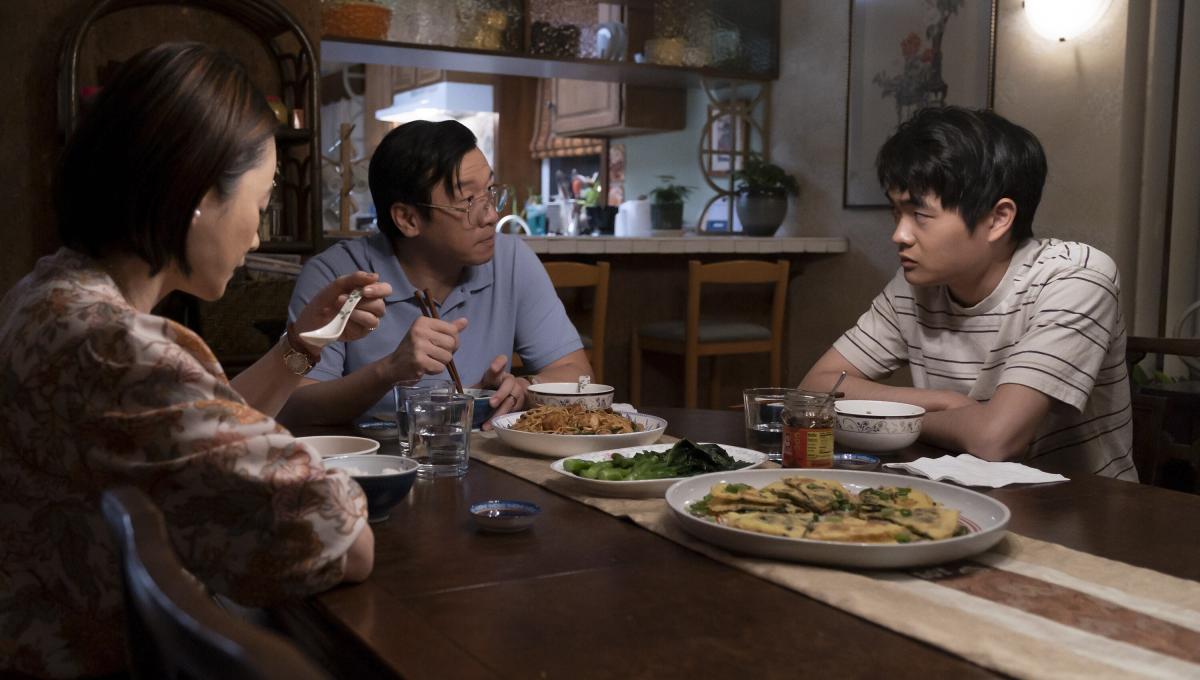 Immagine secondaria dell'articolo