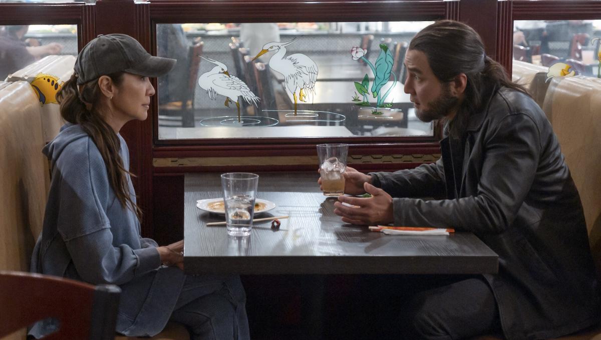 Immagine secondaria dell'articolo