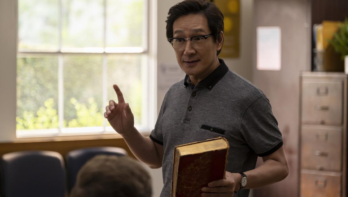 Immagine secondaria dell'articolo