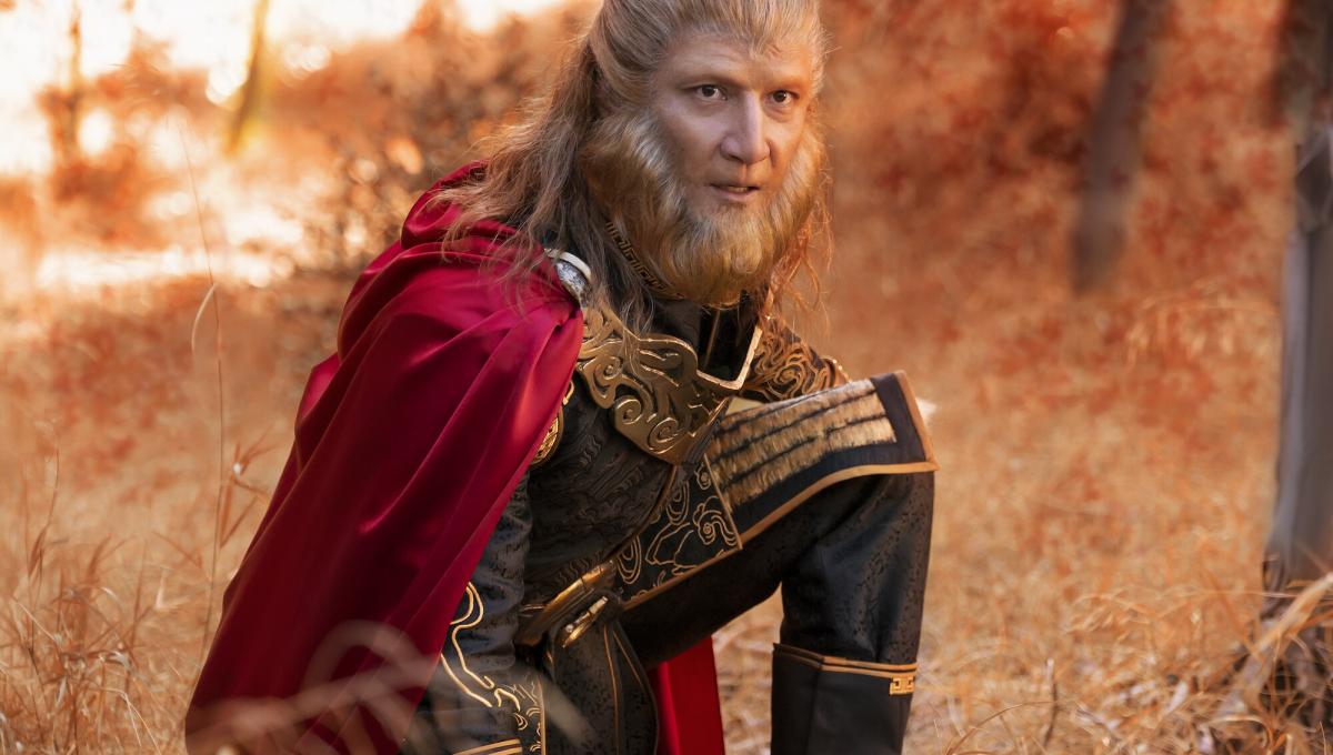 Immagine secondaria dell'articolo