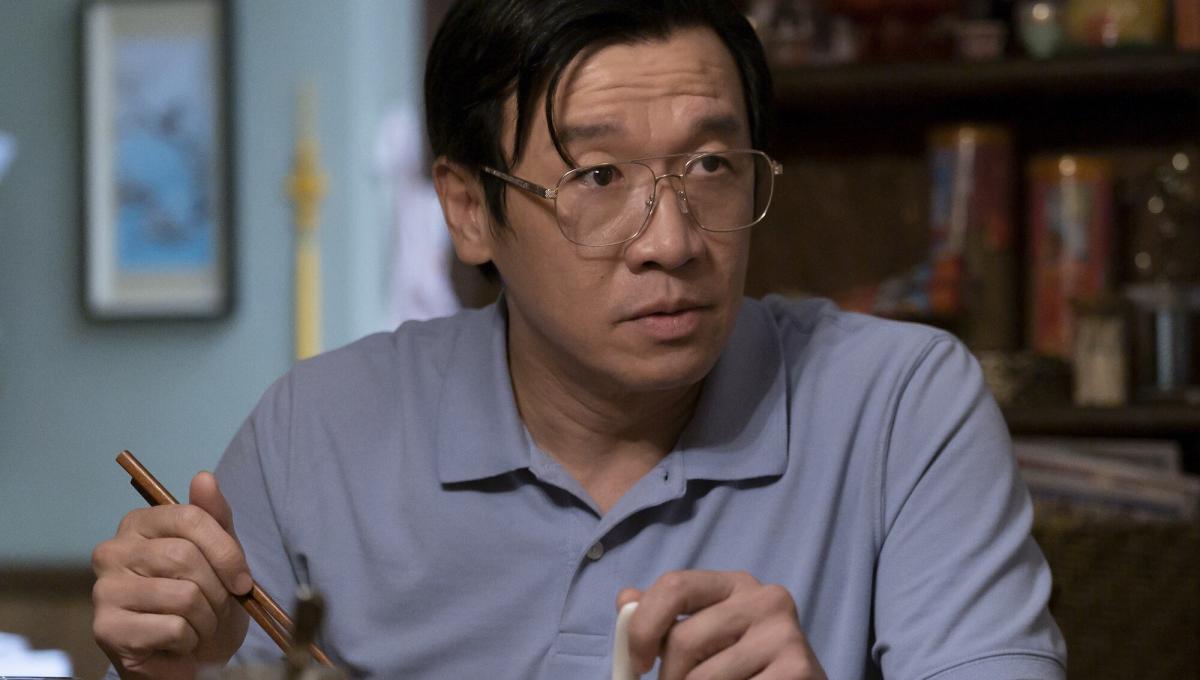 Immagine secondaria dell'articolo