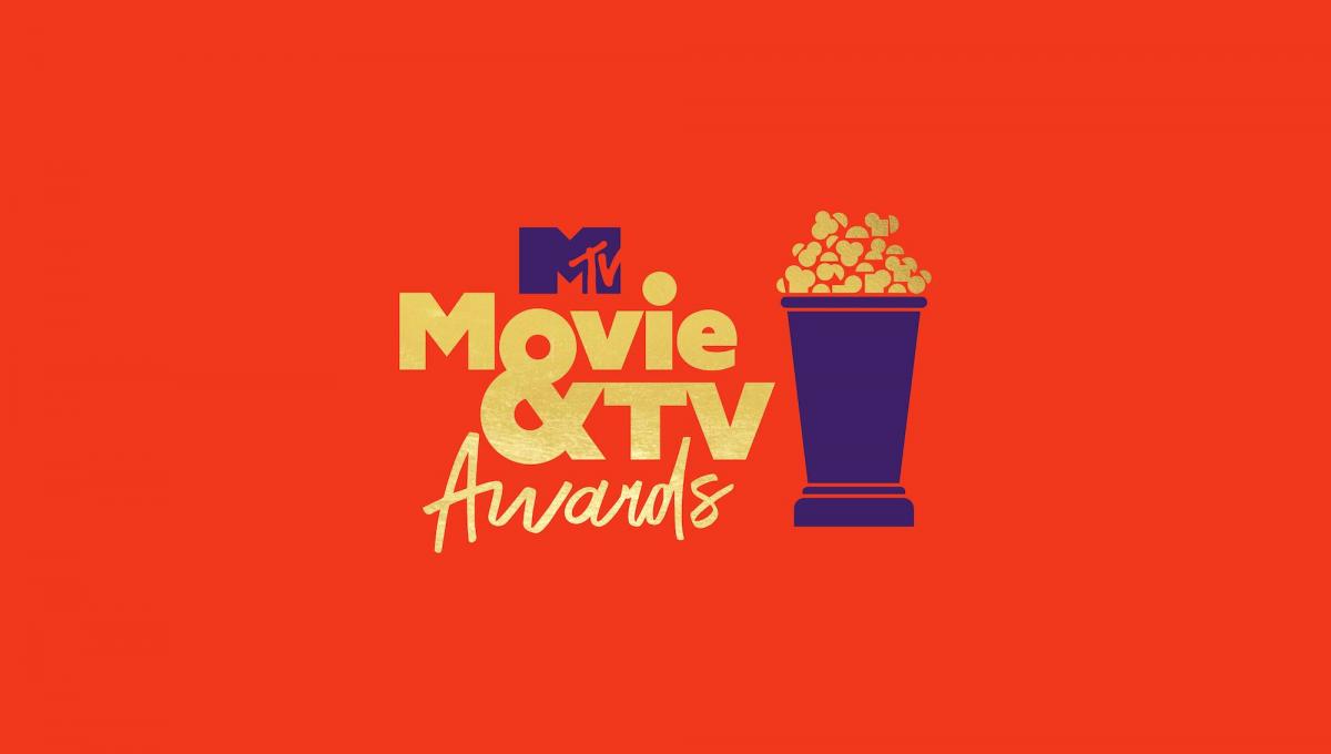 MTV Movie & TV Awards: l'Elenco Completo di Tutte le Serie TV Vincitrici