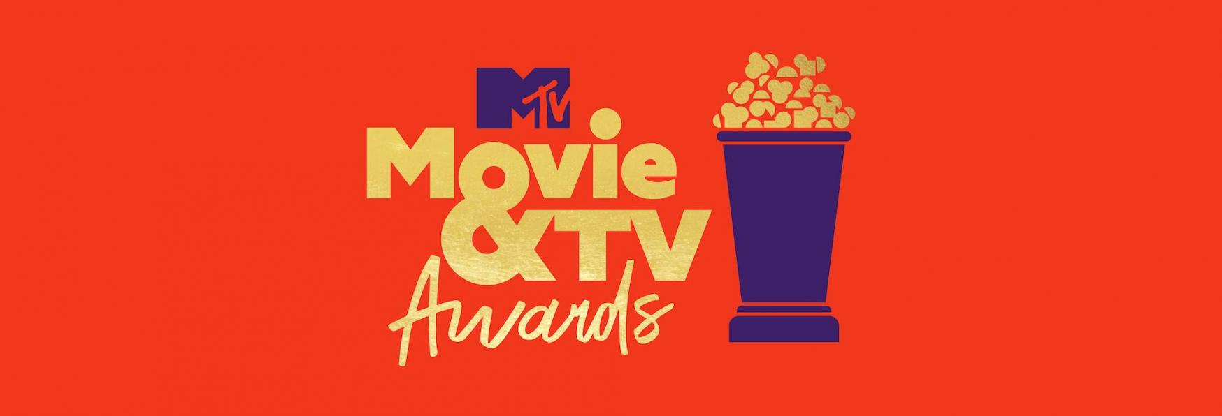 MTV Movie & TV Awards: The Complete List of All Winning TV Series