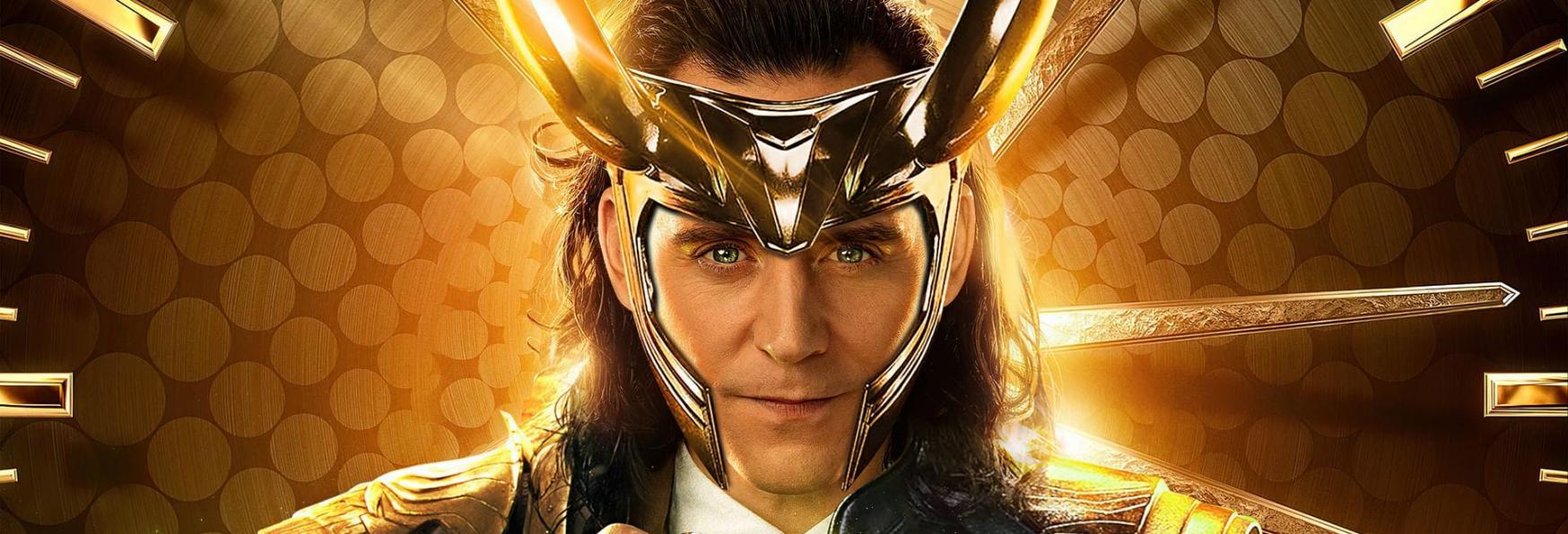 Loki 2: Posticipata Ulteriormente la Data di Uscita della Stagione?