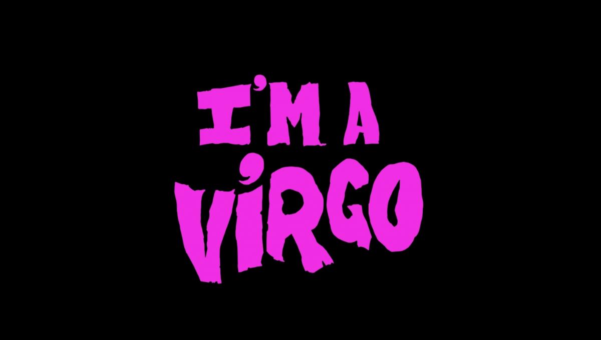 I'm a Virgo: il Trailer e la Data di Uscita della nuova Serie TV di Prime Video